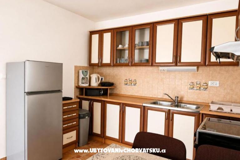 Apartman Luna – foto 12