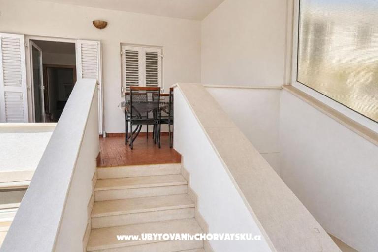 Apartman Luna – foto 13