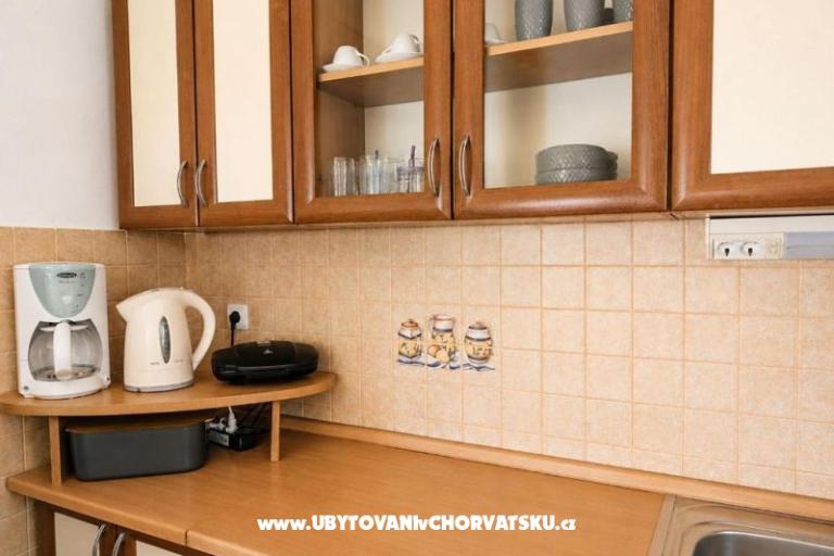 Apartman Luna – foto 14