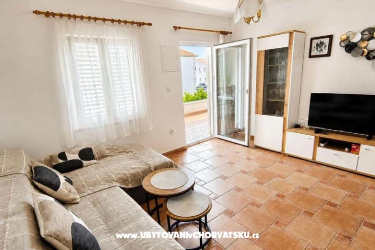 Apartman Luna – foto 15