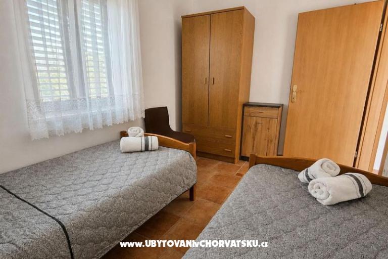 Apartman Luna – foto 16