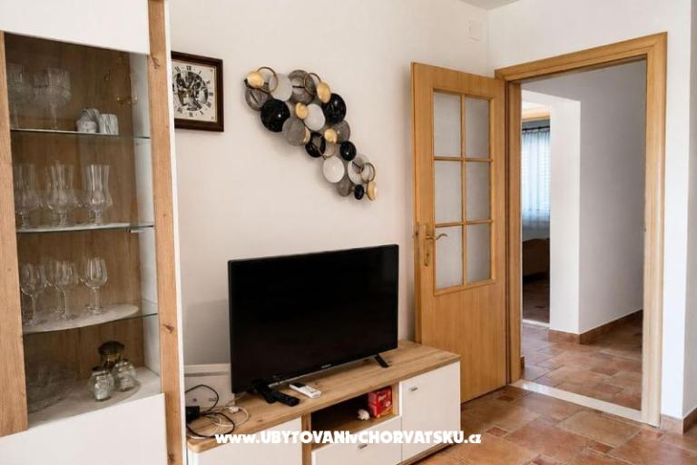 Apartman Luna – foto 17