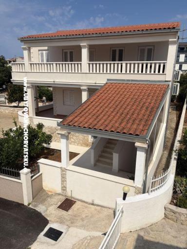 Apartman Luna – foto 19