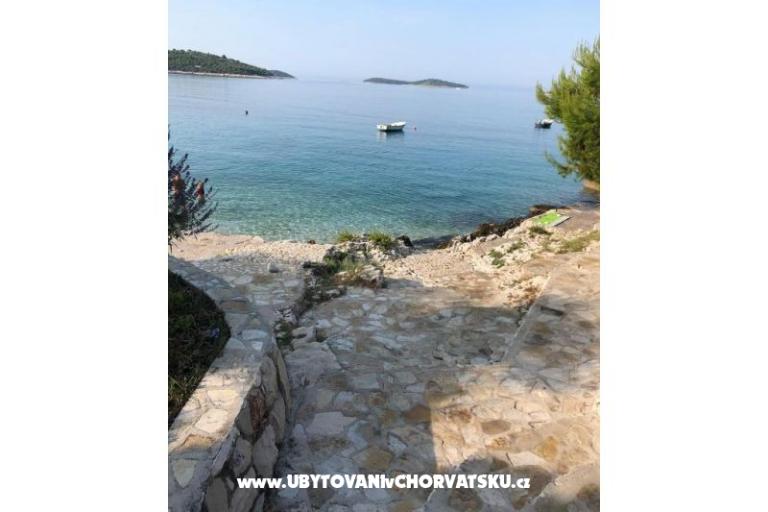 Apartman Luna – foto 2
