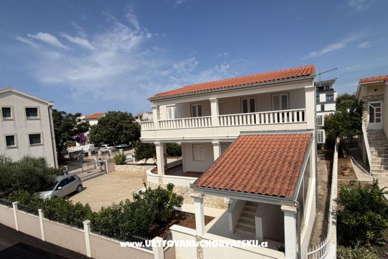 Apartman Luna – foto 20