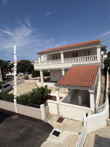 Apartman Luna – foto 21