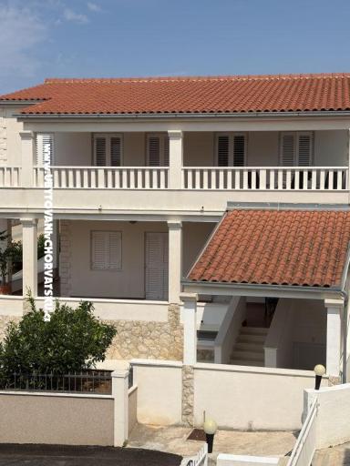 Apartman Luna – foto 22