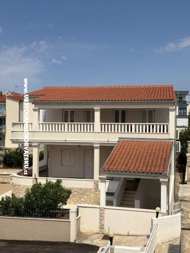 Apartman Luna – foto 23
