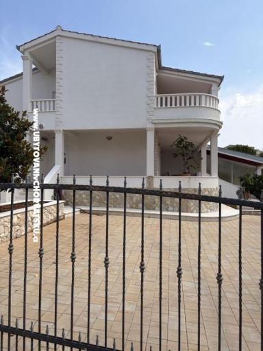 Apartman Luna – foto 24