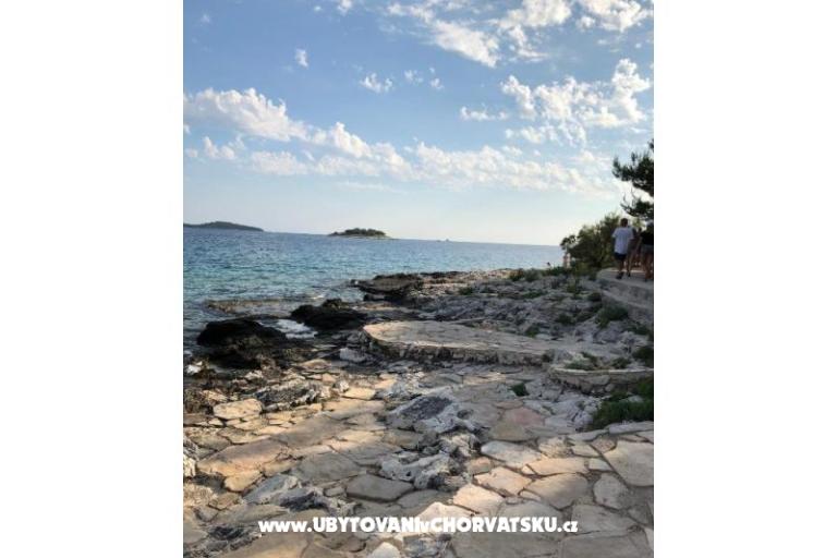 Apartman Luna – foto 4
