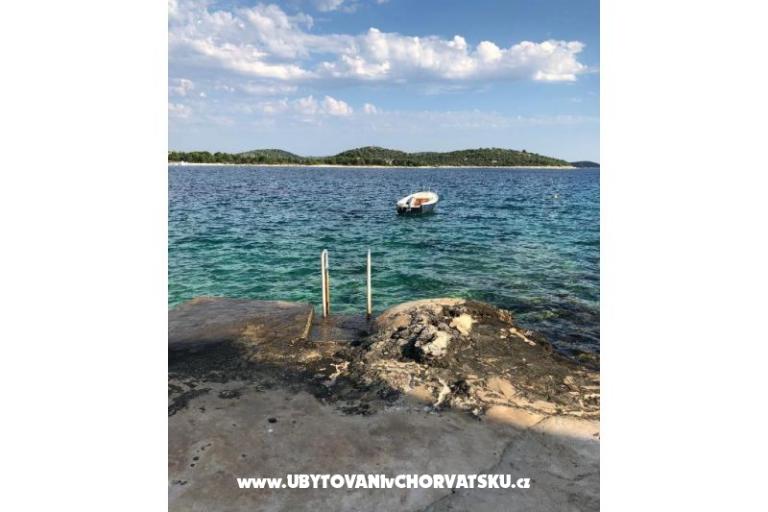 Apartman Luna – foto 5
