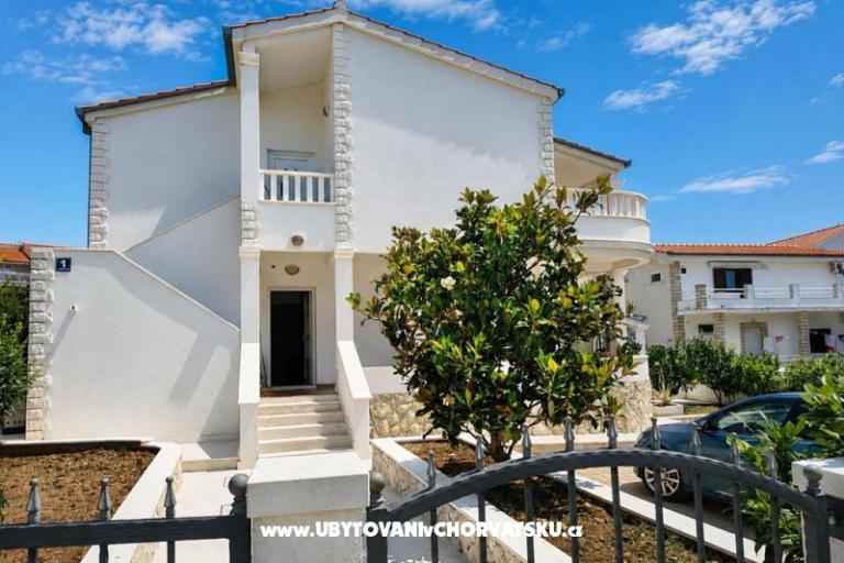 Apartman Luna – foto 6