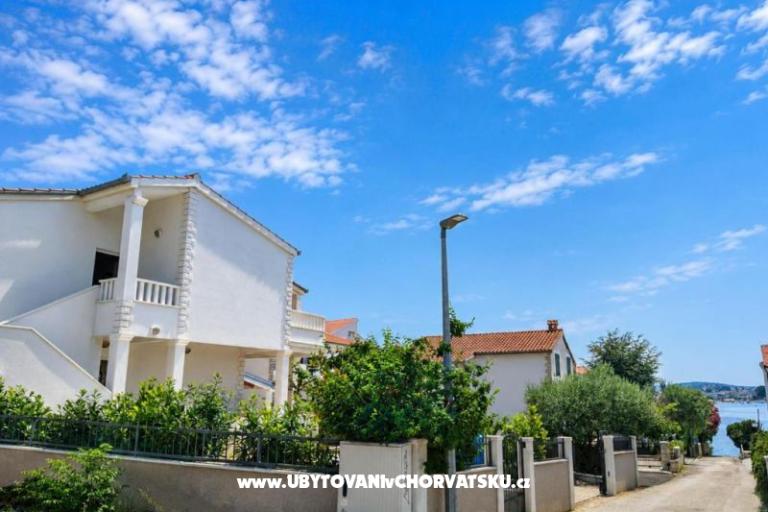 Apartman Luna – foto 7