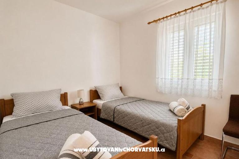 Apartman Luna – foto 8