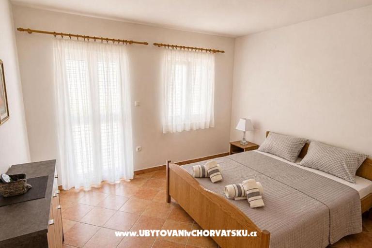 Apartman Luna – foto 9