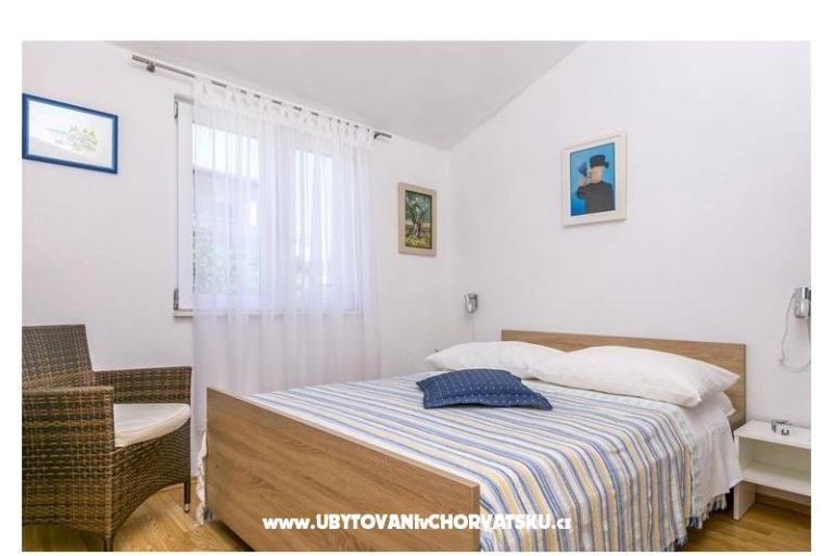 Apartman Sunce – foto 11