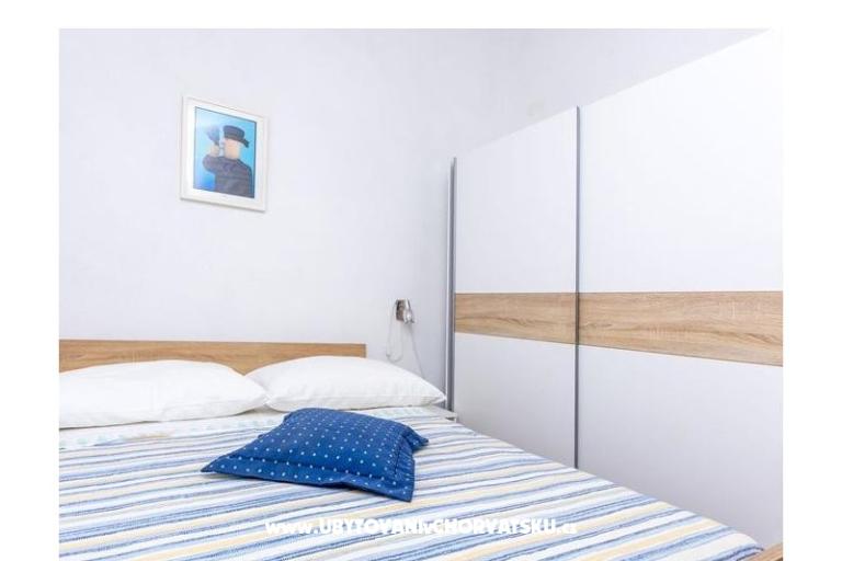 Apartman Sunce – foto 12