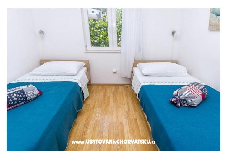 Apartman Sunce – foto 13