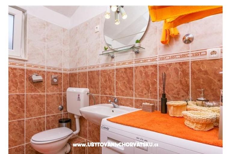 Apartman Sunce – foto 14