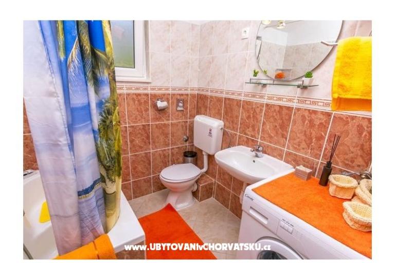 Apartman Sunce – foto 15