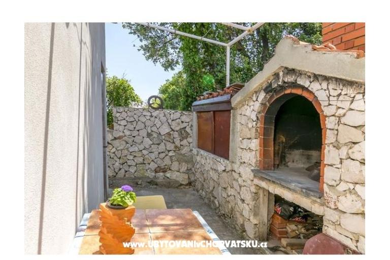 Apartman Sunce – foto 16