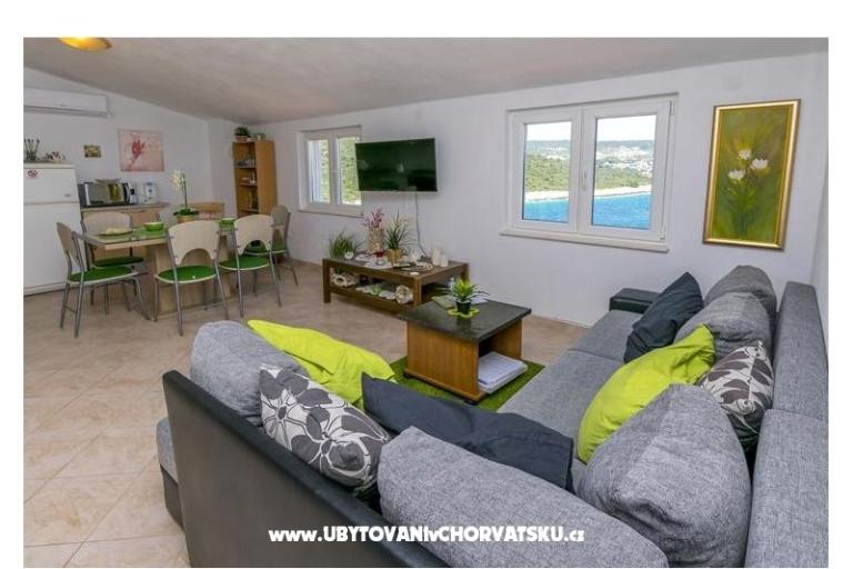 Apartman Sunce – foto 7