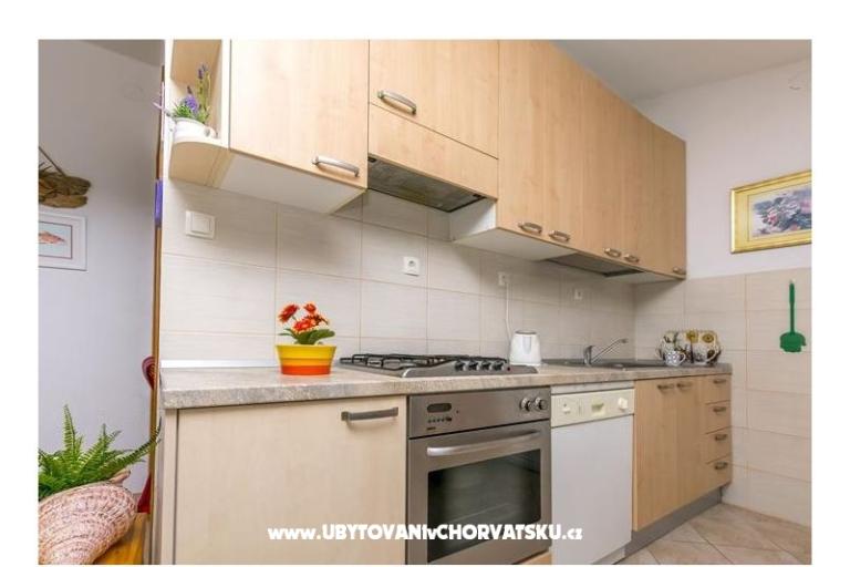 Apartman Sunce – foto 8
