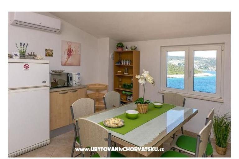 Apartman Sunce – foto 9