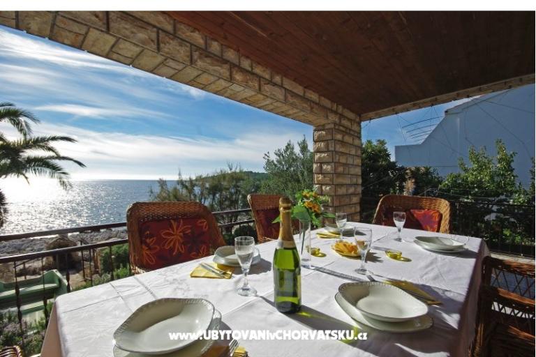 Apartman Villa Sunshine – foto 10