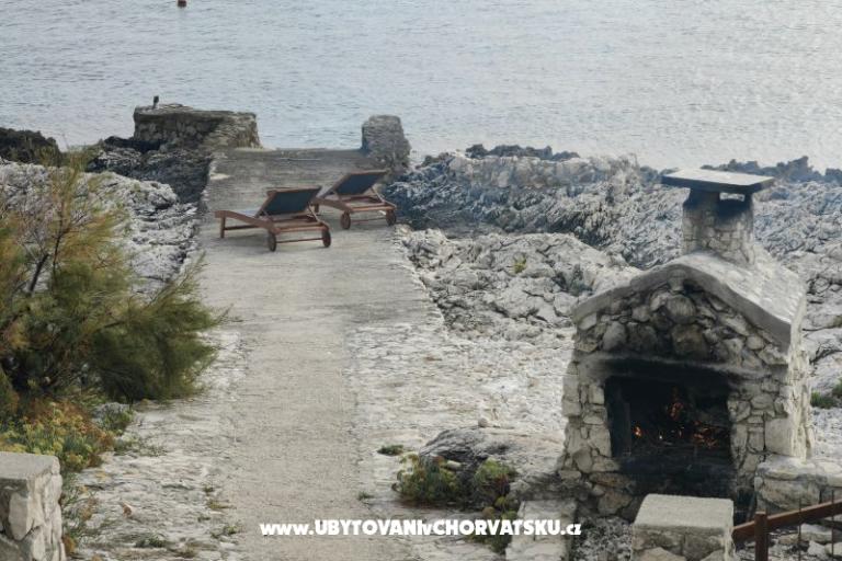 Apartman Villa Sunshine – foto 13