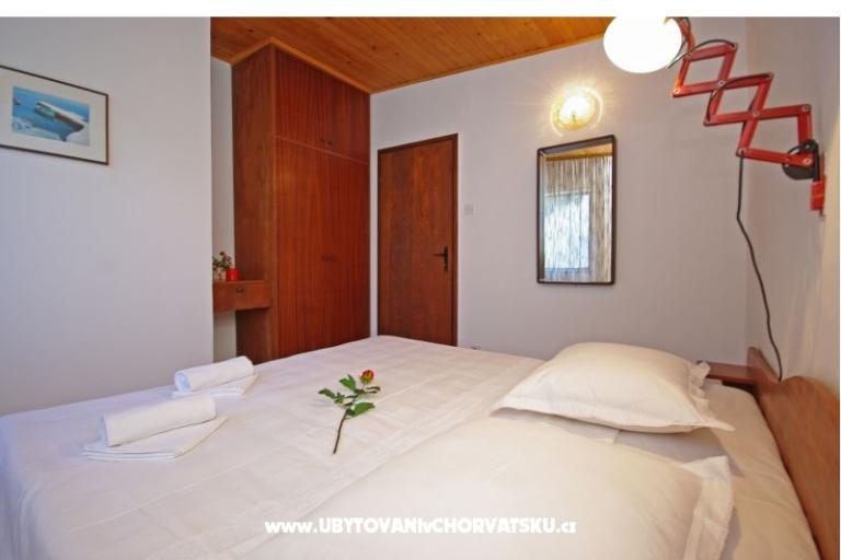 Apartman Villa Sunshine – foto 15