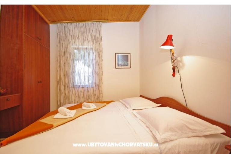 Apartman Villa Sunshine – foto 16