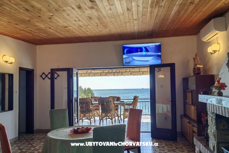 Apartman Villa Sunshine – foto 17