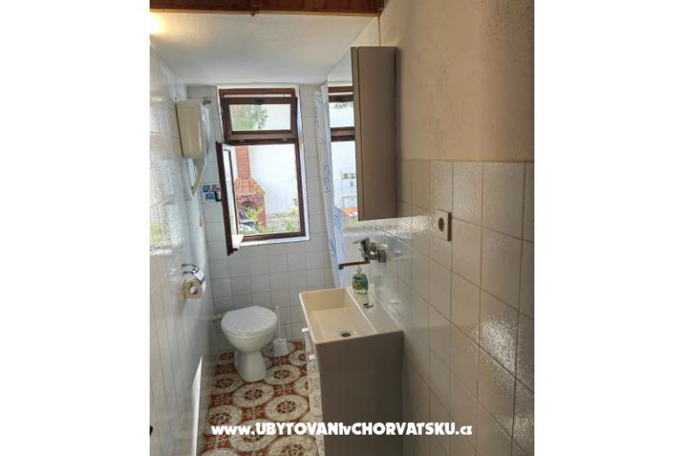 Apartman Villa Sunshine – foto 18