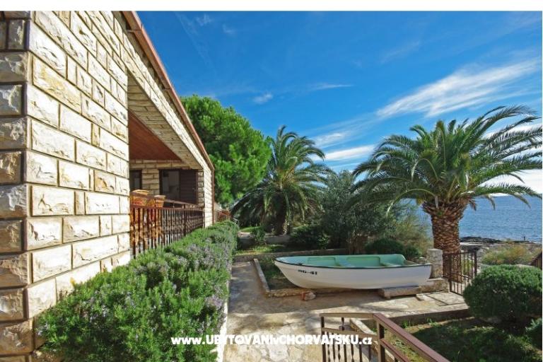 Apartman Villa Sunshine – foto 3