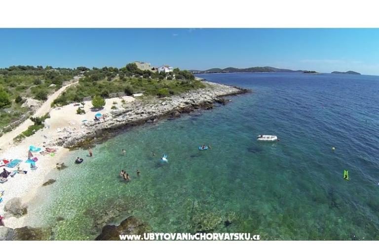 Apartman Villa Sunshine – foto 8