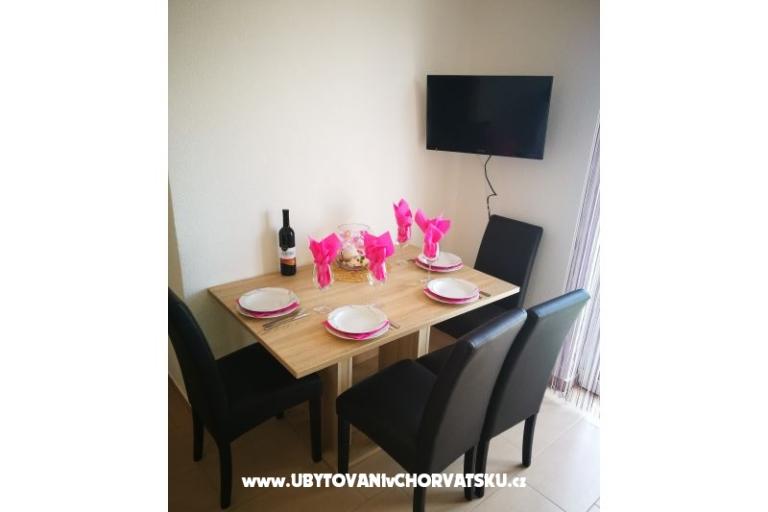 Apartmani Anna – foto 11