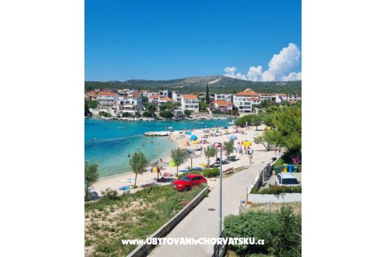 Apartmani Anna – foto 12