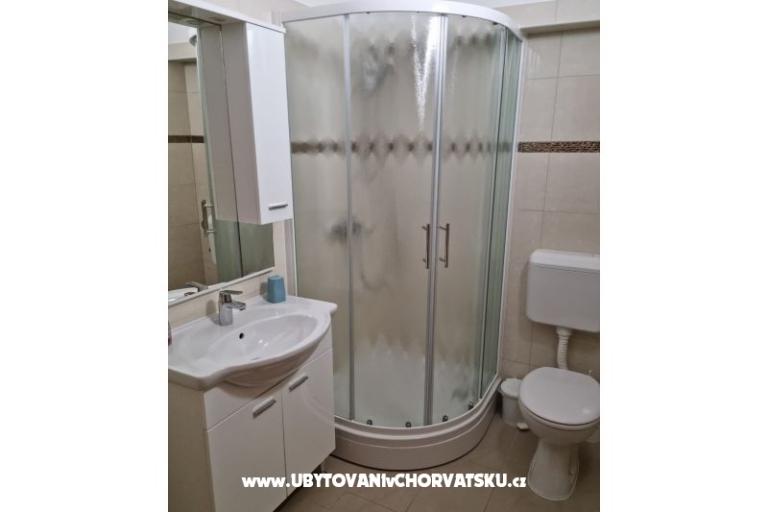 Apartmani Anna – foto 13