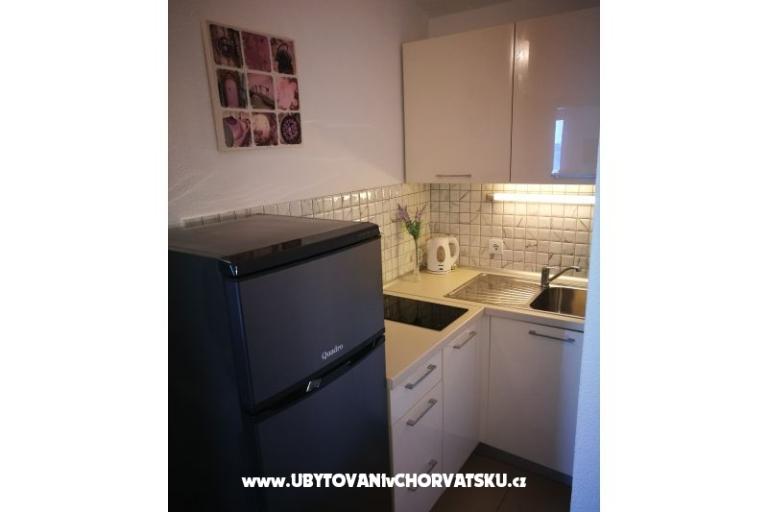 Apartmani Anna – foto 14
