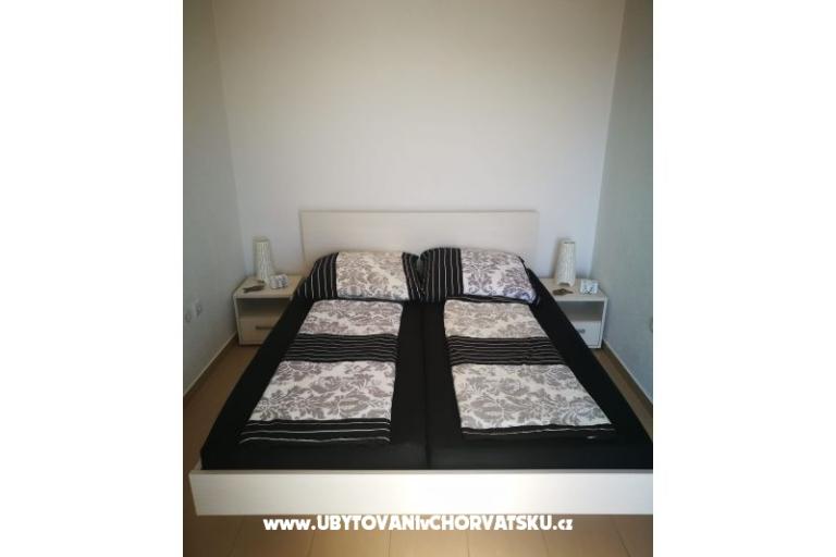 Apartmani Anna – foto 16