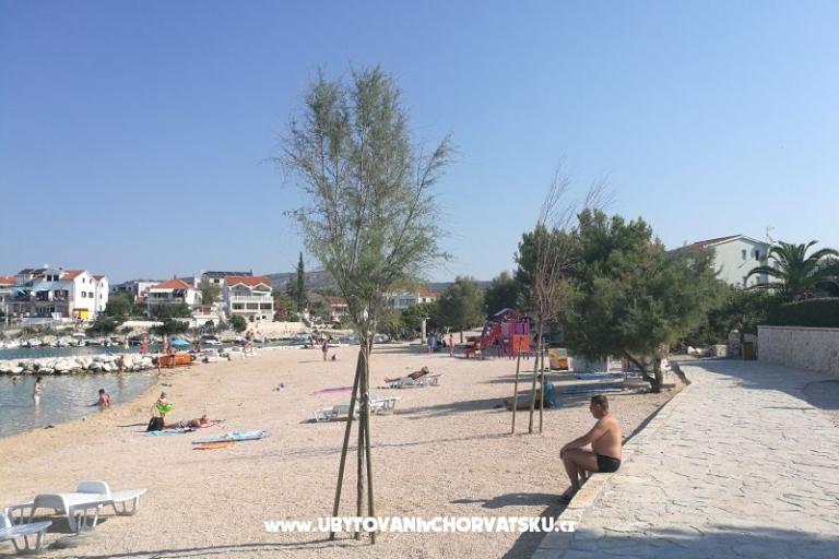 Apartmani Anna – foto 17