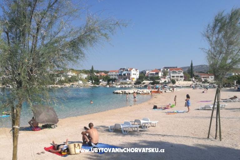 Apartmani Anna – foto 18