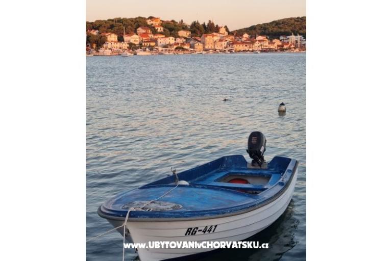 Apartmani Anna – foto 19
