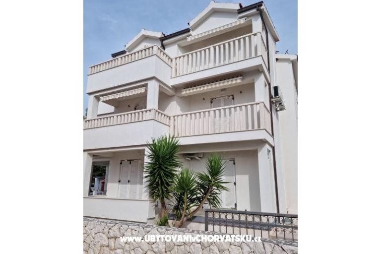 Apartmani Anna – foto 20