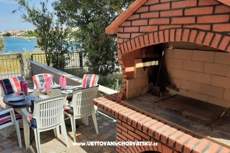 Apartmani Anna – foto 21