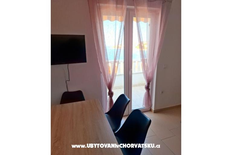 Apartmani Anna – foto 22