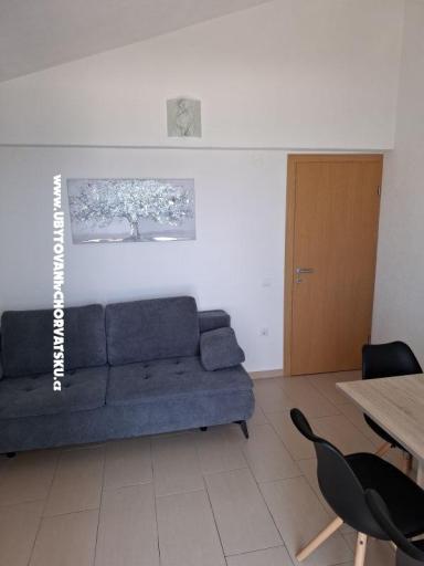 Apartmani Anna – foto 23