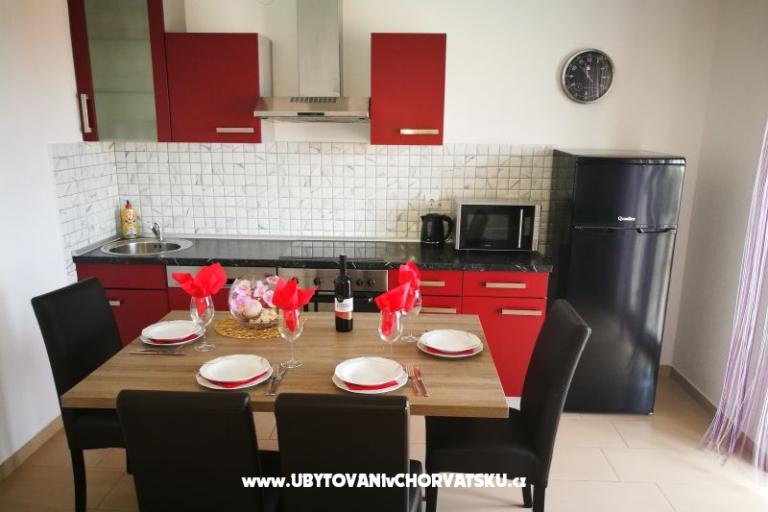 Apartmani Anna – foto 4