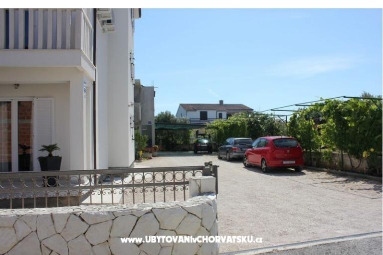 Apartmani Anna – foto 5